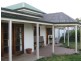 36 Naracoorte Road, Bordertown SA 5268