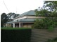 36 Naracoorte Road, Bordertown SA 5268