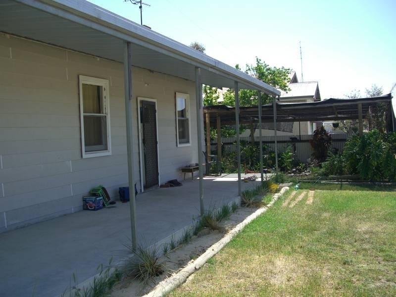 134 Dukes Hwy, Keith SA 5267