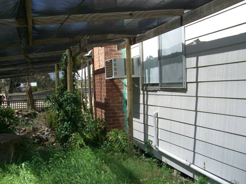 134 Dukes Hwy, Keith SA 5267