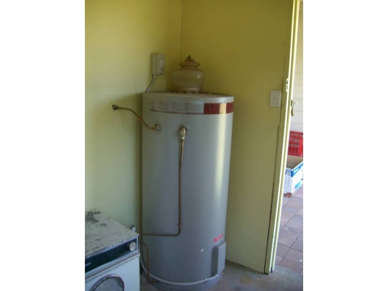 134 Dukes Hwy, Keith SA 5267