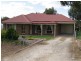 101 South Avenue, Bordertown SA 5268
