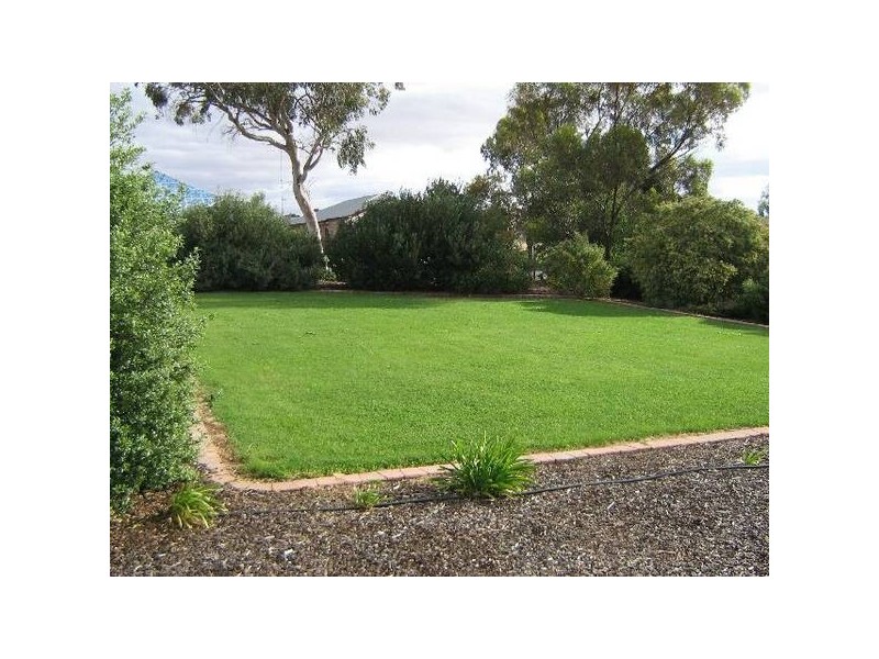 101 South Avenue, Bordertown SA 5268