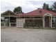 101 South Avenue, Bordertown SA 5268