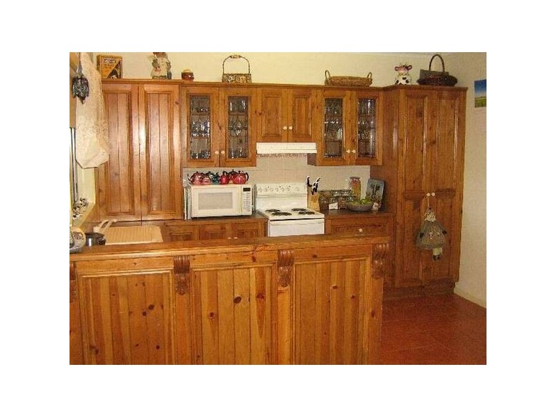 101 South Avenue, Bordertown SA 5268