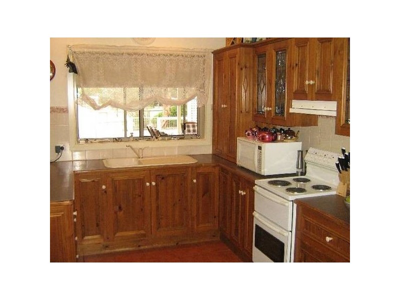 101 South Avenue, Bordertown SA 5268