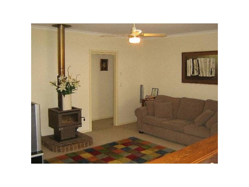 101 South Avenue, Bordertown SA 5268