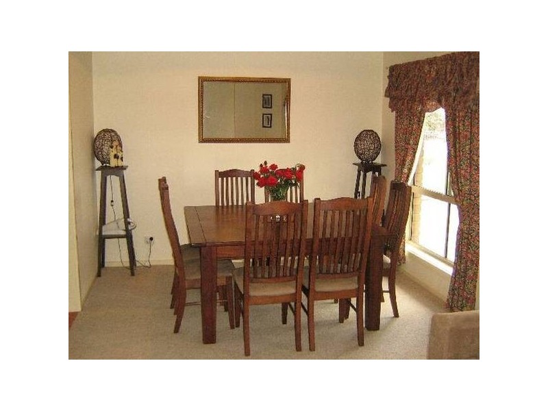 101 South Avenue, Bordertown SA 5268