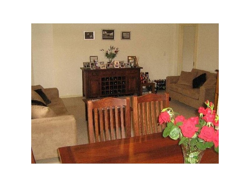 101 South Avenue, Bordertown SA 5268