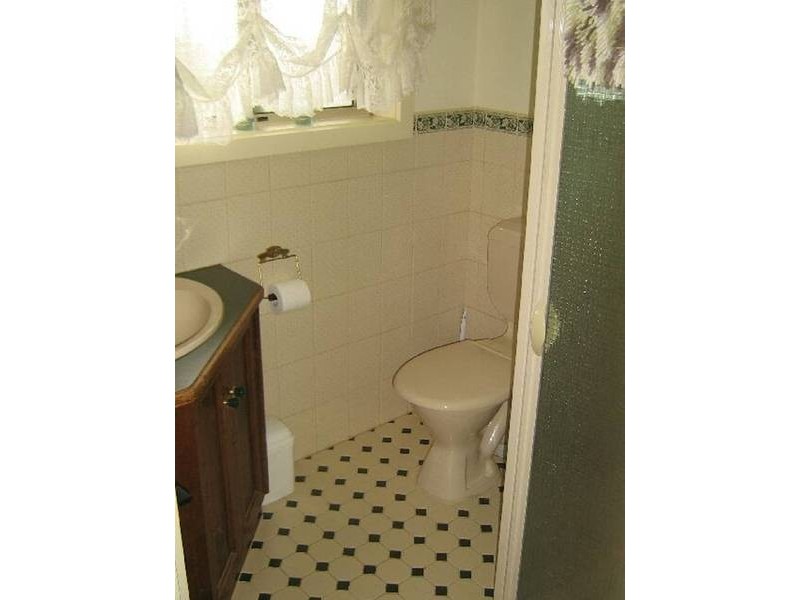 101 South Avenue, Bordertown SA 5268