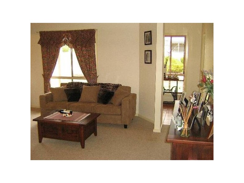 101 South Avenue, Bordertown SA 5268