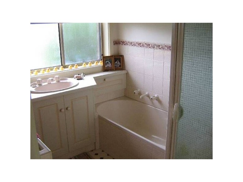 101 South Avenue, Bordertown SA 5268