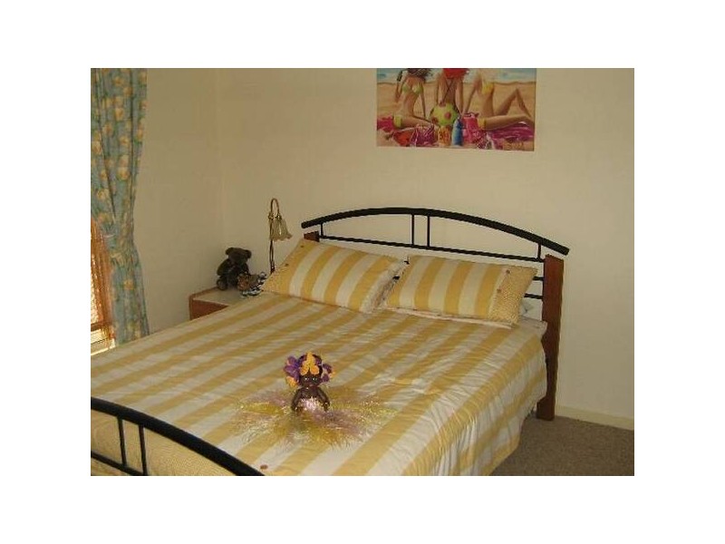 101 South Avenue, Bordertown SA 5268