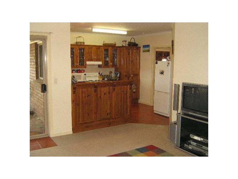 101 South Avenue, Bordertown SA 5268