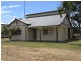 20 Fourth Street, Bordertown SA 5268