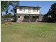 20 Fourth Street, Bordertown SA 5268