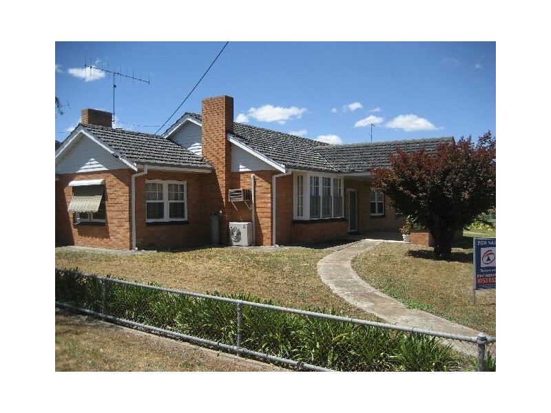 2 Tatiara Terrace, Bordertown SA 5268