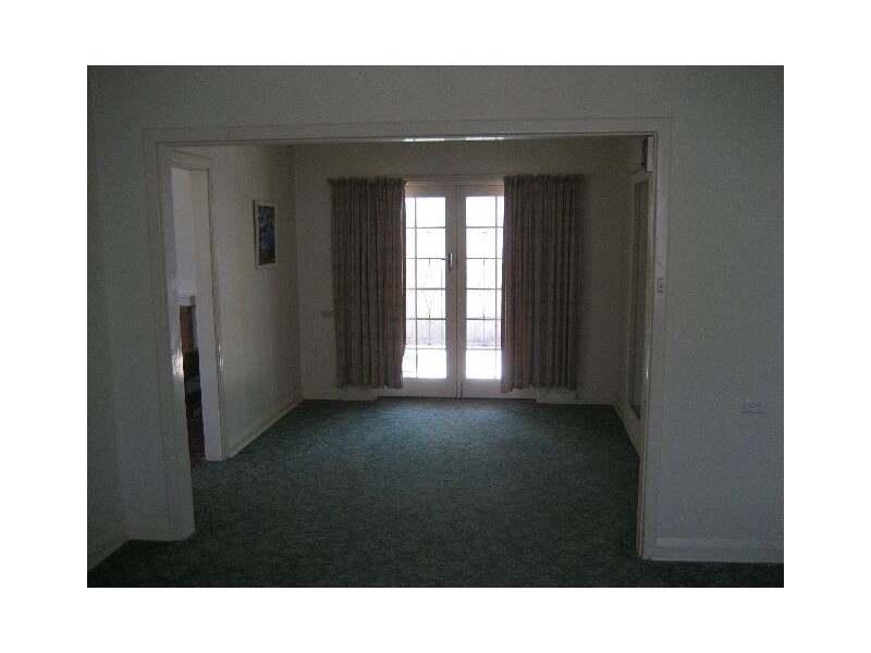 2 Tatiara Terrace, Bordertown SA 5268