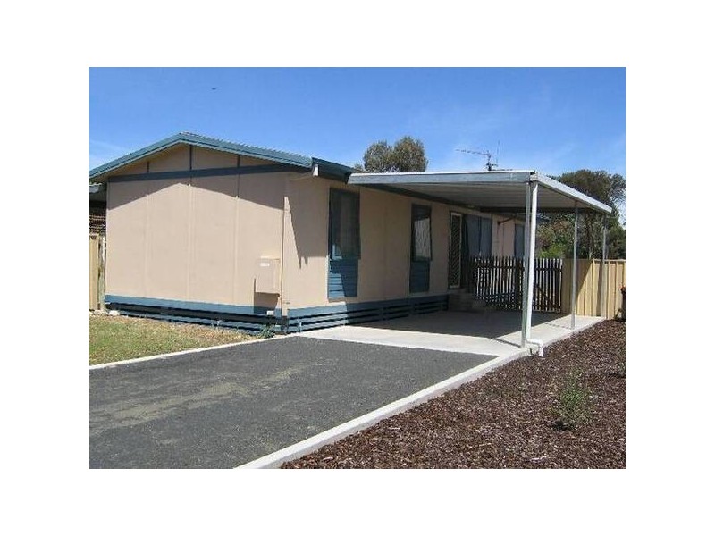 37 Tolmer Terrace, Bordertown SA 5268