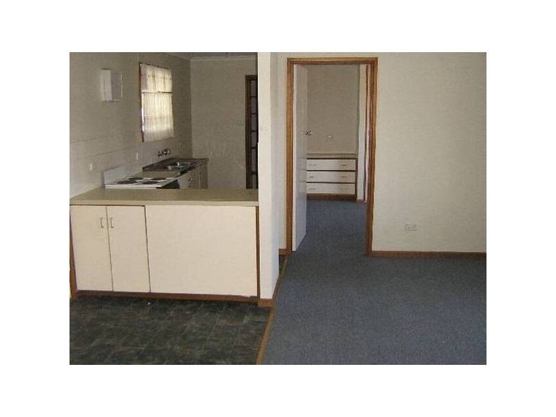 37 Tolmer Terrace, Bordertown SA 5268