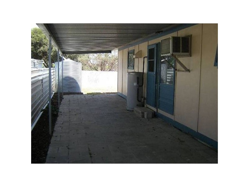 37 Tolmer Terrace, Bordertown SA 5268