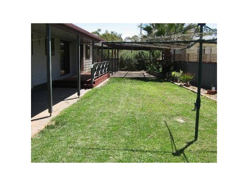 15 Fullarton Street, Bordertown SA 5268