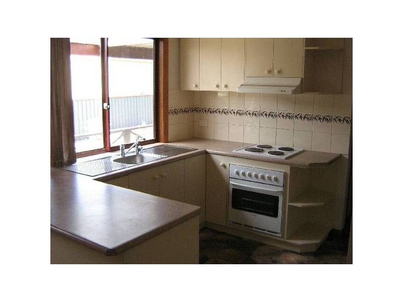 15 Fullarton Street, Bordertown SA 5268