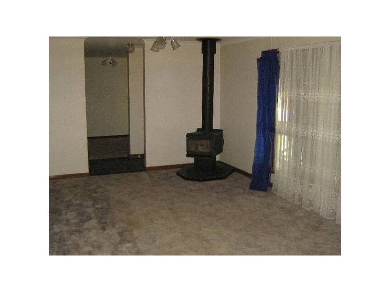 15 Fullarton Street, Bordertown SA 5268