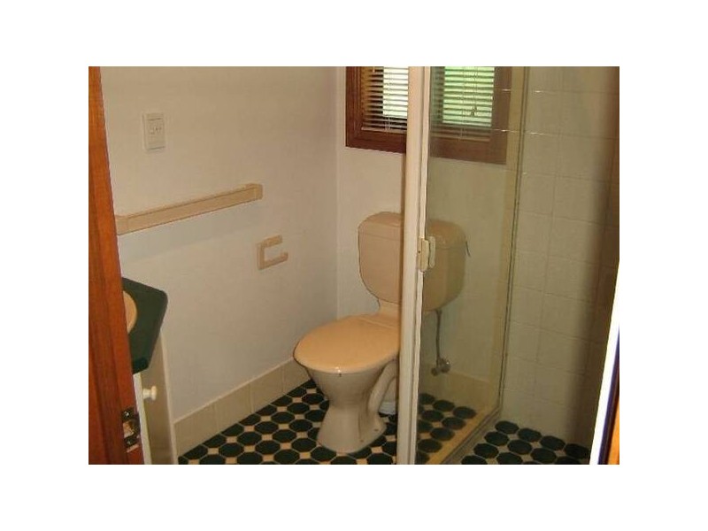 15 Fullarton Street, Bordertown SA 5268