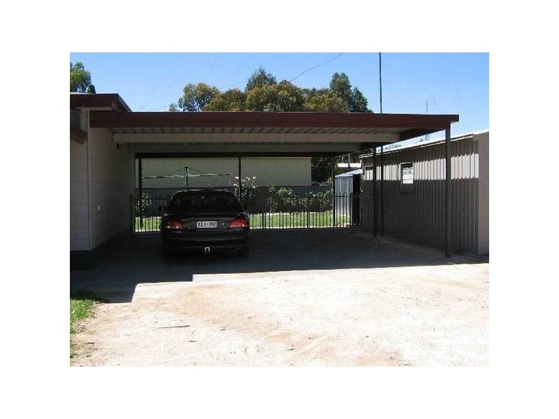 15 Fullarton Street, Bordertown SA 5268