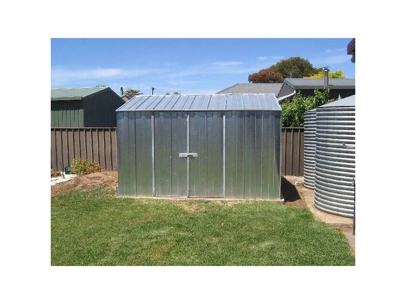 15 Fullarton Street, Bordertown SA 5268