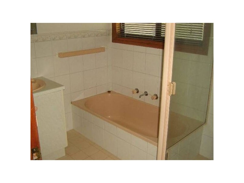 15 Fullarton Street, Bordertown SA 5268