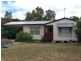 9 Ross Ave, Keith SA 5267