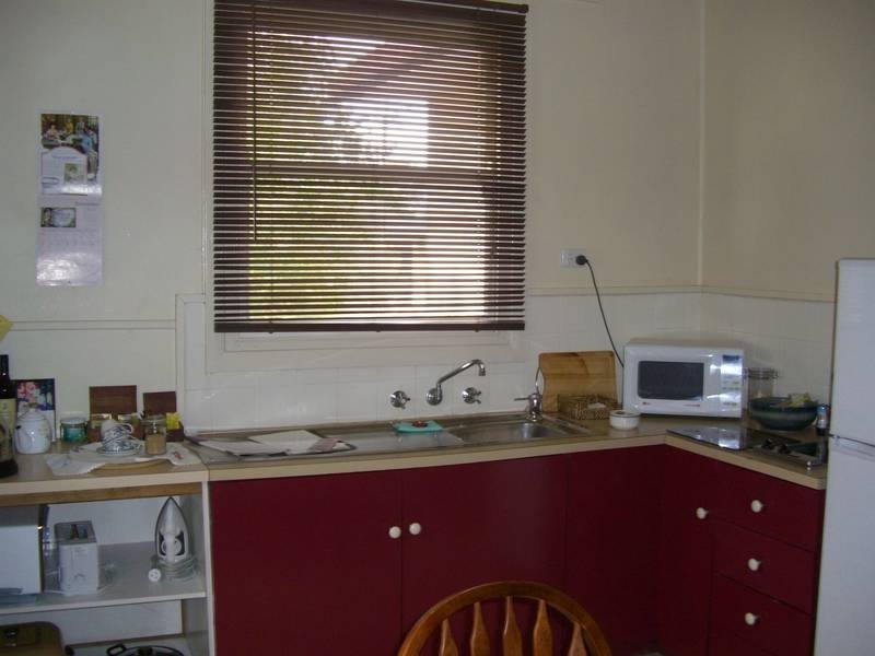 9 Ross Ave, Keith SA 5267