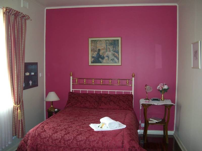 9 Ross Ave, Keith SA 5267