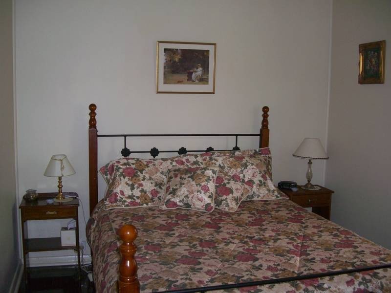 9 Ross Ave, Keith SA 5267