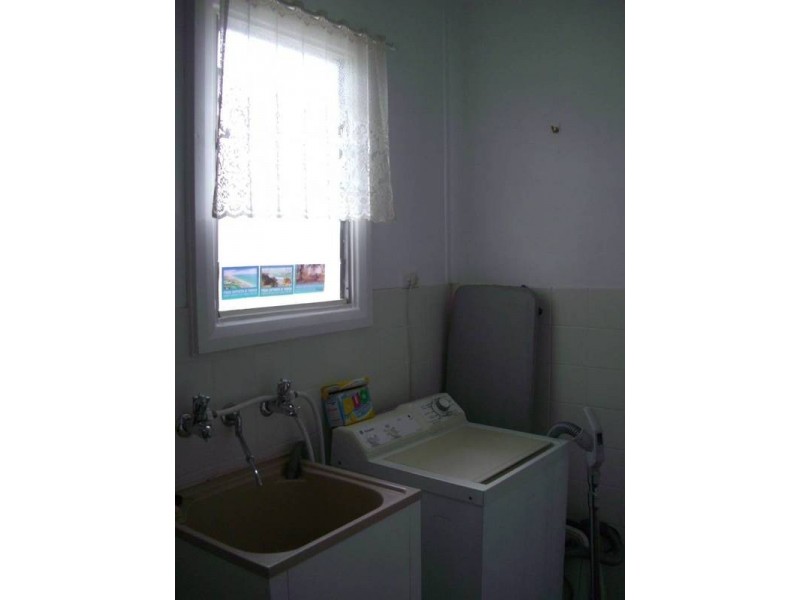 9 Ross Ave, Keith SA 5267