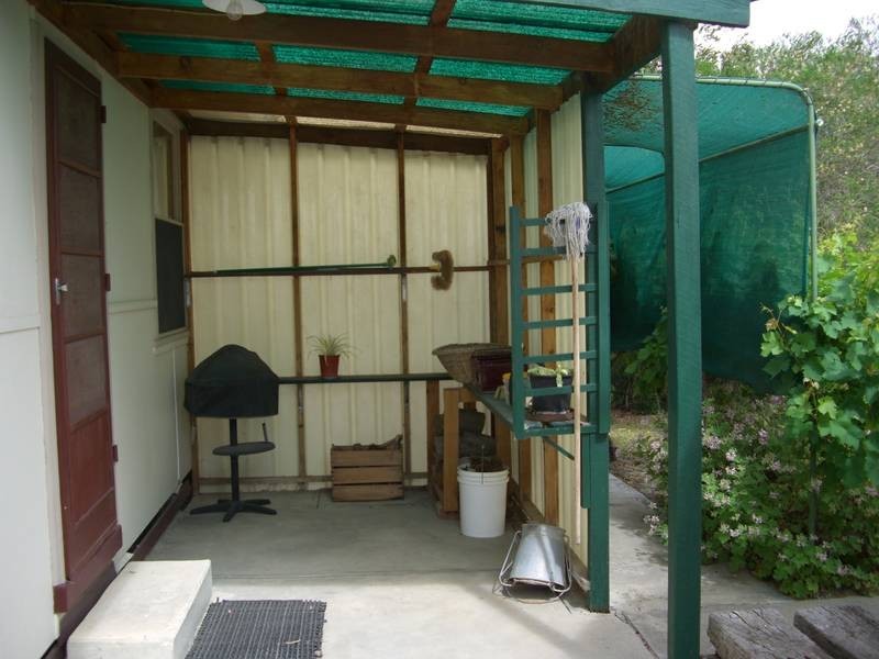 9 Ross Ave, Keith SA 5267