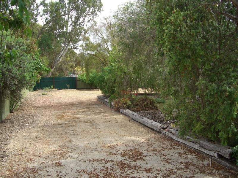 9 Ross Ave, Keith SA 5267