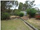 9 Ross Ave, Keith SA 5267