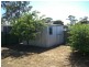9 Ross Ave, Keith SA 5267