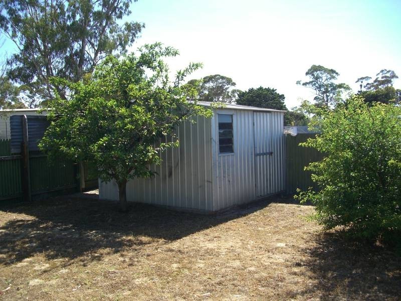 9 Ross Ave, Keith SA 5267