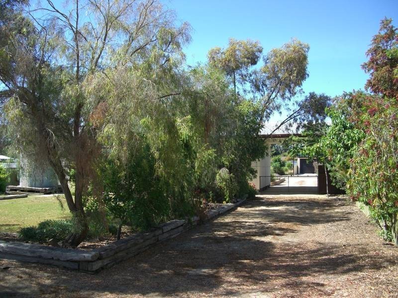 9 Ross Ave, Keith SA 5267