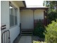 9 Ross Ave, Keith SA 5267