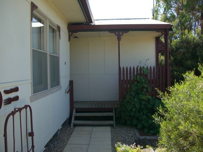 9 Ross Ave, Keith SA 5267