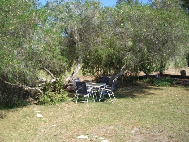 9 Ross Ave, Keith SA 5267