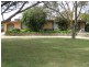 18 Naracoorte Road, Bordertown SA 5268