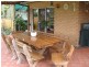 18 Naracoorte Road, Bordertown SA 5268