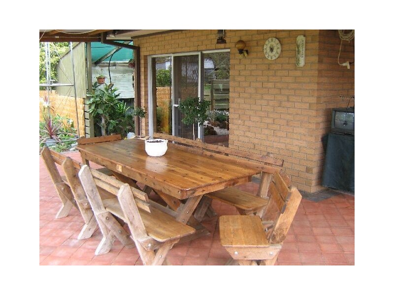 18 Naracoorte Road, Bordertown SA 5268