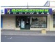 85 Woolshed Street, Bordertown SA 5268